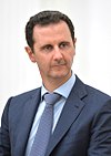 https://upload.wikimedia.org/wikipedia/commons/thumb/f/f9/Bashar_al-Assad_in_Russia_%282015-10-21%29_08.jpg/100px-Bashar_al-Assad_in_Russia_%282015-10-21%29_08.jpg